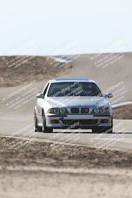 media/Nov-10-2025-Private Event (Mon) [[7fd464aee1]]/Novice/Session 2 (Phil Hill)/